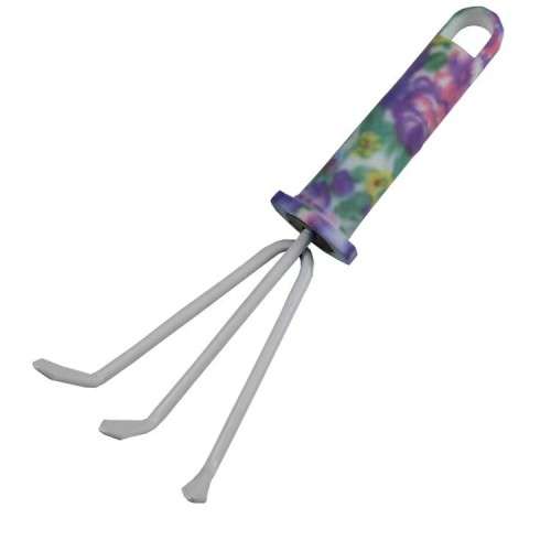 Garden Tools Grafting Knife Potted Plant Weeding Pruning Shears Printing Gardening Tools