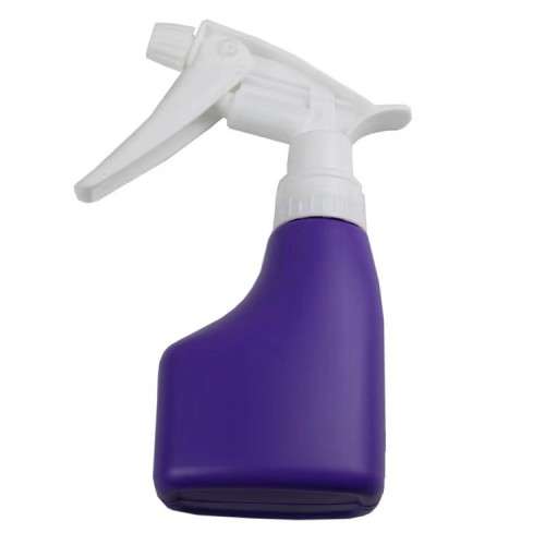 Garden Tools Grafting Knife Potted Plant Weeding Pruning Shears Printing Gardening Tools