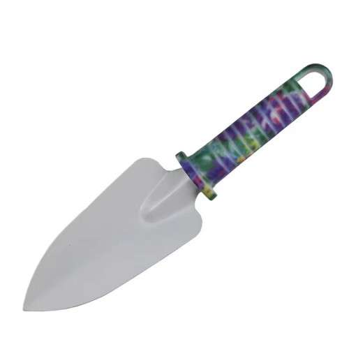 Garden Tools Grafting Knife Potted Plant Weeding Pruning Shears Printing Gardening Tools