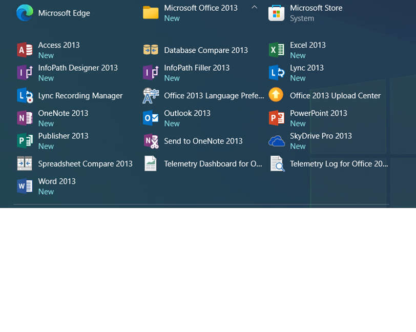 Seagate FireCuda PRO 1TB Hard Disk with operating system & tools