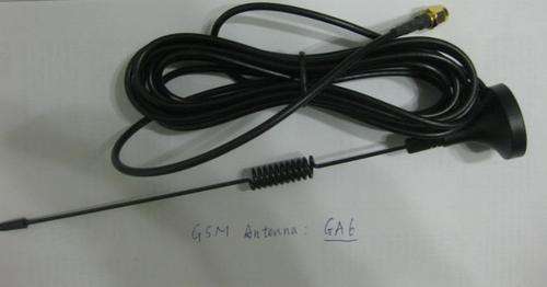 3G/gsm antenna
