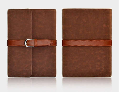 Luxury Designer Fashion Case For iPad mini 7.9"