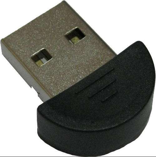 *FREE SHIPPING**********SUPER MINI BLUETOOTH 2.0 DONGLE