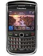 Cheapest Brand New Blackberry Bold 9650, **Alternative to Blackberry 9780**