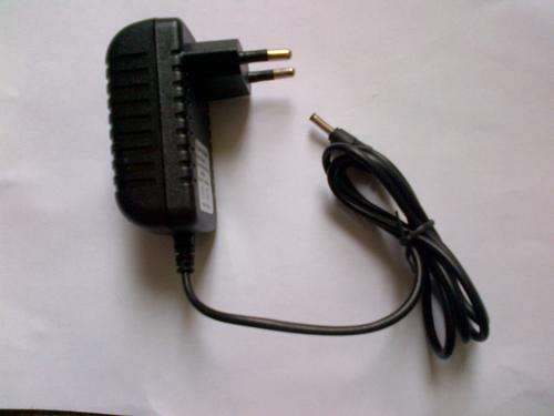 5V 2.0A Charger For 7" ePad, tablet pc