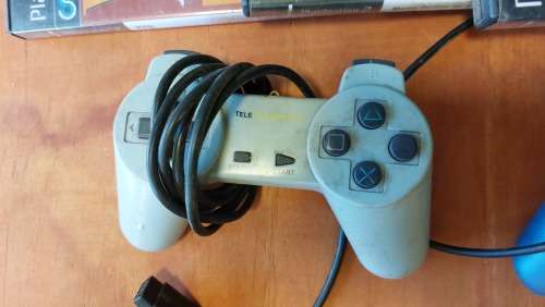 Video Game Lot Mix (Read description Before bidding)