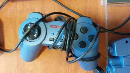 Video Game Lot Mix (Read description Before bidding)