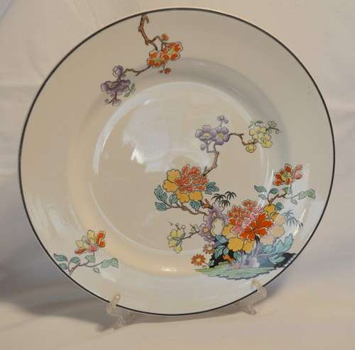 Copeland Spode Kymono Service