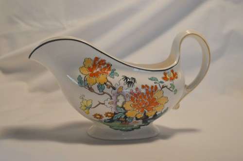 Copeland Spode Kymono Service