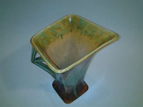 Art Deco Jug - possibly Beswick