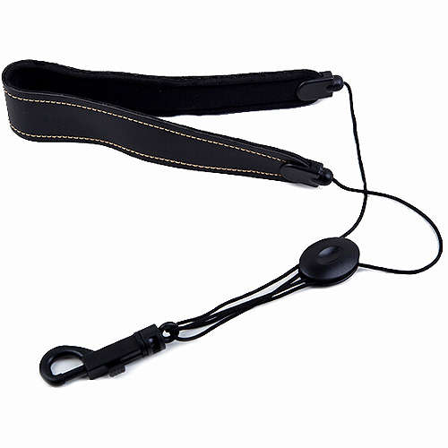 Sax Strap Alto (Ships Immediately)