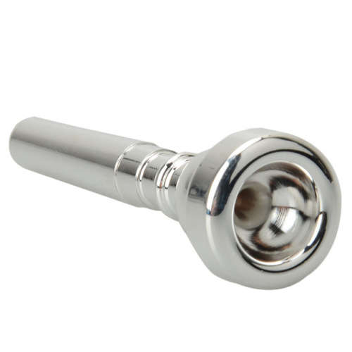 Trumpet Mouthpiece 5C (Ships Immediately)