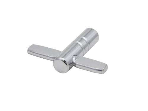 Drum Tuning Key
