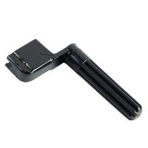 Guitar String Winder