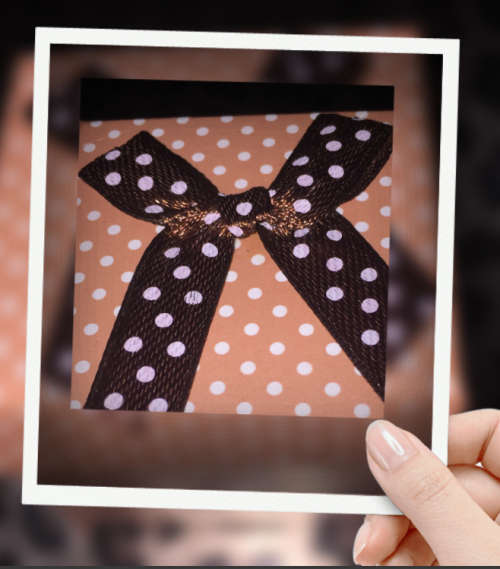 Authentic Sterling Silver Gold Plated Unicorn Pandora Charm