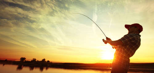 Magaliespark 27 December 2019 to 3 January 2020