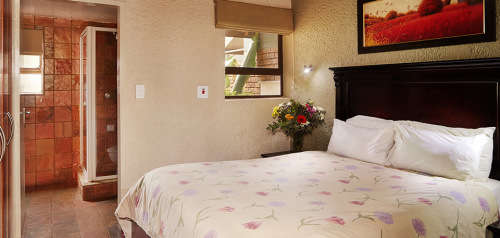 Magalies Park Prime Timeshare week 28 December 2018 to 4 January 2019