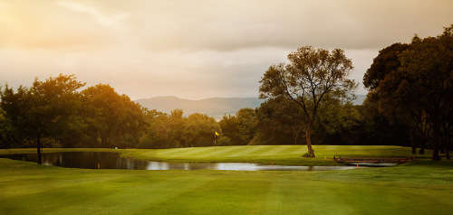 Magaliespark 27 December 2019 to 3 January 2020