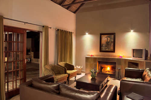 Magaliespark 27 December 2019 to 3 January 2020