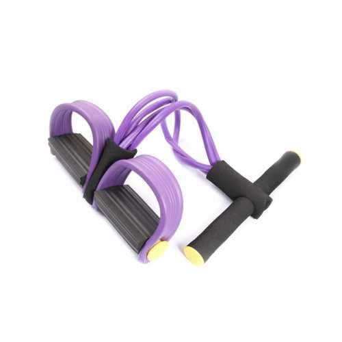 Body Core and Abs Tummy Trimmer