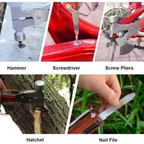 Automotive Paint Scratch Repair