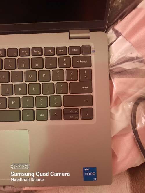 Dell Latitude 5420 Core i5 11th Generation