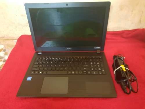 Acer Aspire 3 Intel Celeron N4000