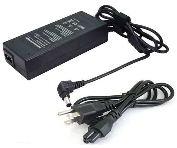 19.5V 4.7A AC Adapter Charger fdr SONY Vaio VGP-AC19V20 Laptop Power Supply&Cord