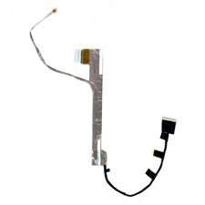 Laptop LCD Video Flex Cable For Dell Inspiron M5030 N5030 N5020 Series 042CW8 50.4EM03.201