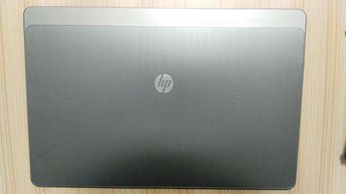 HP ProBook 4530s 15.6" LCD BACK COVER 646269-001