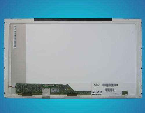 LP156WH2 (TL)(A1) LG  15.6" HD LED LCD Laptop Replacement Screen/Display TLA1