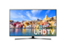 SAMSUNG 55" 4K UHD SMART TV BRAND NEW SEALED BOX
