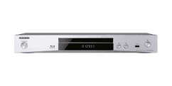ONKYO SP_BD309 BLU-RAY PLAYER / DVD PLAYER