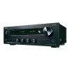 ONKYO TX-8270 HI FI STEREO HI POWER AMPLIFIER MASSIVE 160W PER CHANNEL