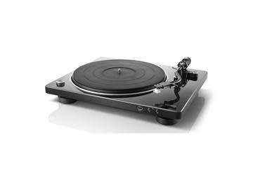 DENON DP 450 USB TURNTABLE SPECIAL DEAL