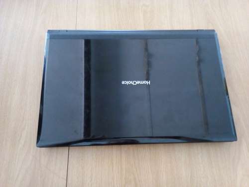 HomeChoice 15.6" W258C