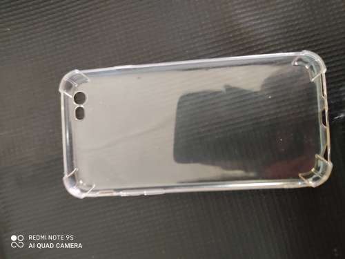 Boxed Iphone 6S 32GB All accessories included