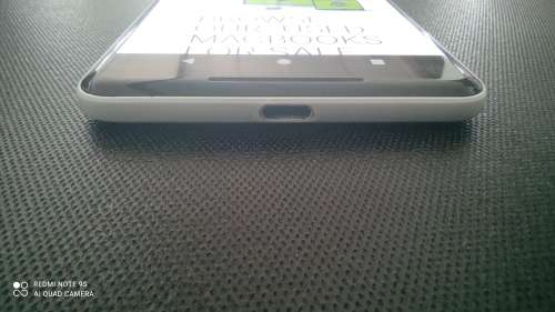 ***Amazing ,Scarce GOOGLE PIXEL 2XL***128GB Storage ***4GB RAM***SNAPDRAGON 835