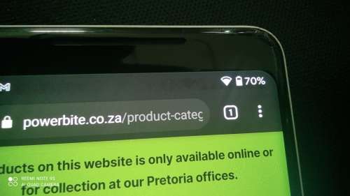 ***Amazing ,Scarce GOOGLE PIXEL 2XL***128GB Storage ***4GB RAM***SNAPDRAGON 835