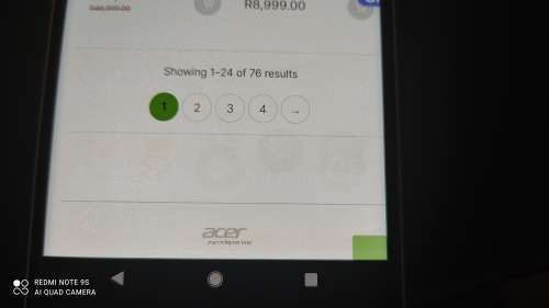 ***Amazing ,Scarce GOOGLE PIXEL 2XL***128GB Storage ***4GB RAM***SNAPDRAGON 835