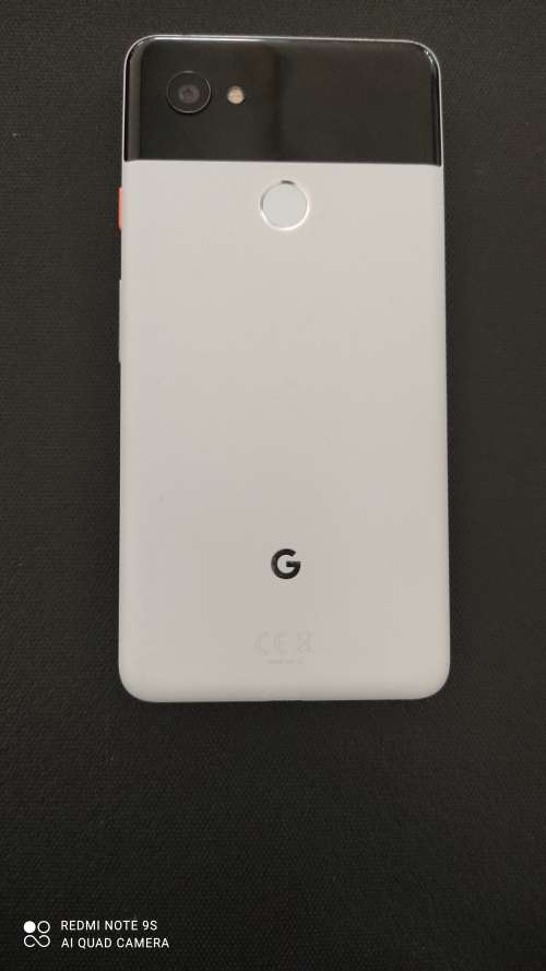 ***Amazing ,Scarce GOOGLE PIXEL 2XL***128GB Storage ***4GB RAM***SNAPDRAGON 835
