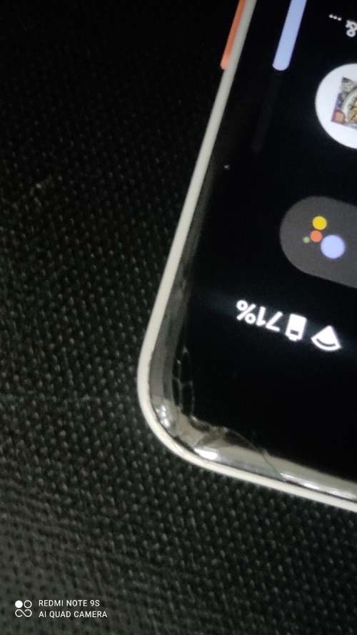 ***Amazing ,Scarce GOOGLE PIXEL 2XL***128GB Storage ***4GB RAM***SNAPDRAGON 835