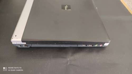 FREE SHIPPING***December Sale***Siemens AMILO Pro Laptop***160GB HDD***Windows 7 Pro***