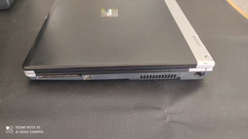 FREE SHIPPING***December Sale***Siemens AMILO Pro Laptop***160GB HDD***Windows 7 Pro***