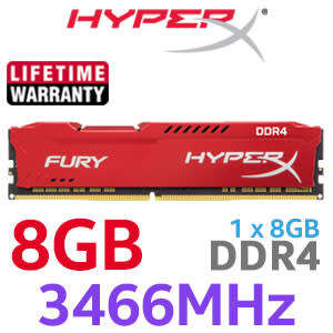 *7th Gen*Gaming PC*10 Compute Cores!!!*Radeon R7 Graphics*AMD A10 9700* 8GB Hyper X Fury Gaming Ram