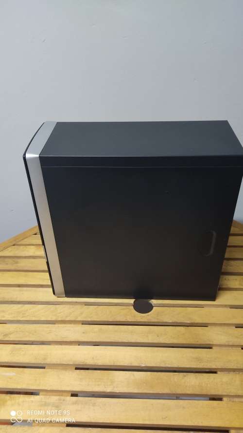 *7th Gen*Gaming PC*10 Compute Cores!!!*Radeon R7 Graphics*AMD A10 9700* 8GB Hyper X Fury Gaming Ram