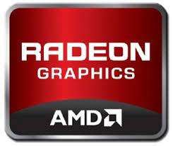 **3.8GHz Quad Core AMD A10-9700 CPU**Radeon R7 Graphics**500GB HDD**4GB DDR4 Ram**Windows 10 Pro**