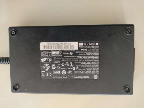 **Huge 17inch Gaming Laptop**Clevo W370ET Gaming Laptop**Quad Core i7**2GB GTX Graphics card**