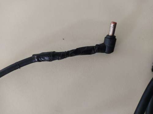 **Huge 17inch Gaming Laptop**Clevo W370ET Gaming Laptop**Quad Core i7**2GB GTX Graphics card**