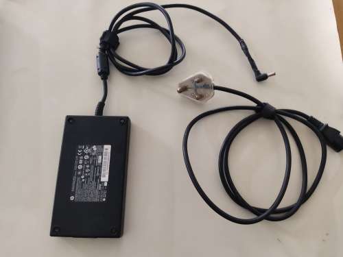 **Huge 17inch Gaming Laptop**Clevo W370ET Gaming Laptop**Quad Core i7**2GB GTX Graphics card**